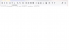 text options.png