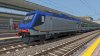 e464 2.jpg