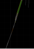 Screenshot (525).png
