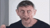 upload_2025-10-2_19-27-59.gif