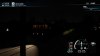 upload_2025-10-2_19-58-52.jpeg