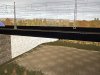 IMG_9336.jpeg