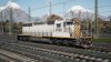 SD40-2 TTC.jpg