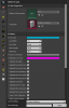 upload_2025-10-3_15-11-25.png