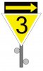 Lf1 directions.jpg