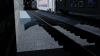 3656800_20251003143105_1.png