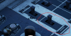 upload_2025-10-4_0-11-22.png