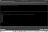 Screenshot (1).png