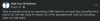 a.png