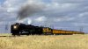 Union Pacific FEF-3 2.jpg