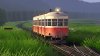 KiHa 07 Series 10.jpg