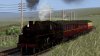 BR Standard Class 4 4-6-0 4.jpg