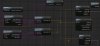Simugraph_Cylinders.jpg