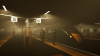 2025-10-03_23-39-08.png