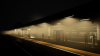 2025-10-03_23-45-03.png