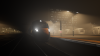 2025-10-03_23-50-08.png