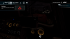 binari Screenshot 2025.10.04 - 17.23.50.62.png