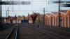 TrainSimWorld 2025-10-05 09-04-47_108.png