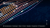TrainSimWorld 2025-10-05 09-05-35_618.png