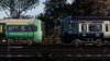 IMG_7873.jpeg