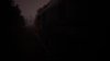 IMG_8006.jpeg
