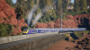 b8760425-6789-4425-bcaa-c0f5042cc414-min.png