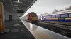 6195206e-a4f4-4c5b-b659-9531f78964f4-min.png