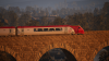 6475b6db-0998-42ad-8de4-f0154d9dd5bb-min.png