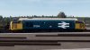 20251005101446_1.jpg