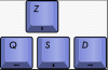 upload_2025-10-5_12-14-6.png