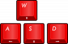 upload_2025-10-5_12-19-53.png