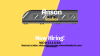 Now Hiring.png