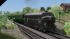 Screenshot_BR(S) Southampton - Weymouth_50.62959--2.46236_10-40-42.jpg