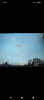 Screenshot_20251005-184238.png