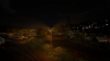 upload_2025-10-5_21-4-47.png