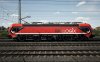 IMG_9852.jpeg