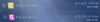 size2.png