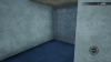 Screenshot 2025-10-05 222211.png