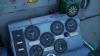 Screenshot (455).png