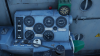 Screenshot (456).png
