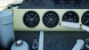 Screenshot (457).png