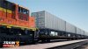 TSW3-Screenshot-BNSF.jpg