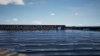 51cc268c-1762-4292-a667-6d7ad6cdab86.jpeg