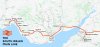 South_Wales_Main_Line.jpg