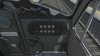 Screenshot_MML - London to Bedford (AP)_51.68629--0.31769_10-30-43.jpg