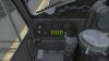 Screenshot_MML - London to Bedford (AP)_51.68629--0.31771_10-30-21.jpg