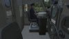 Screenshot_MML - London to Bedford (AP)_51.68630--0.31768_10-33-51.jpg