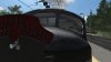 Screenshot_MML - London to Bedford (AP)_51.68631--0.31773_10-34-19.jpg
