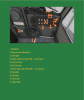 Screenshot 2025-10-06 165950.png