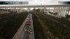 2025-10-06 17_01_03-Train Sim World 6®.jpg